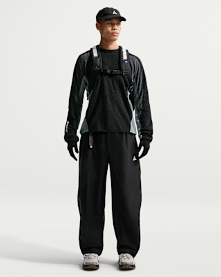 NIKE公式】ACG 